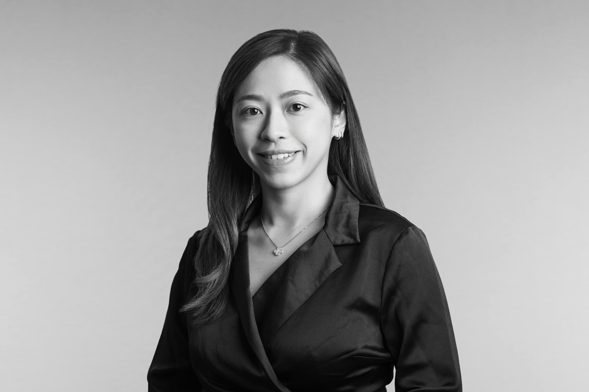 Cheng Phoebe