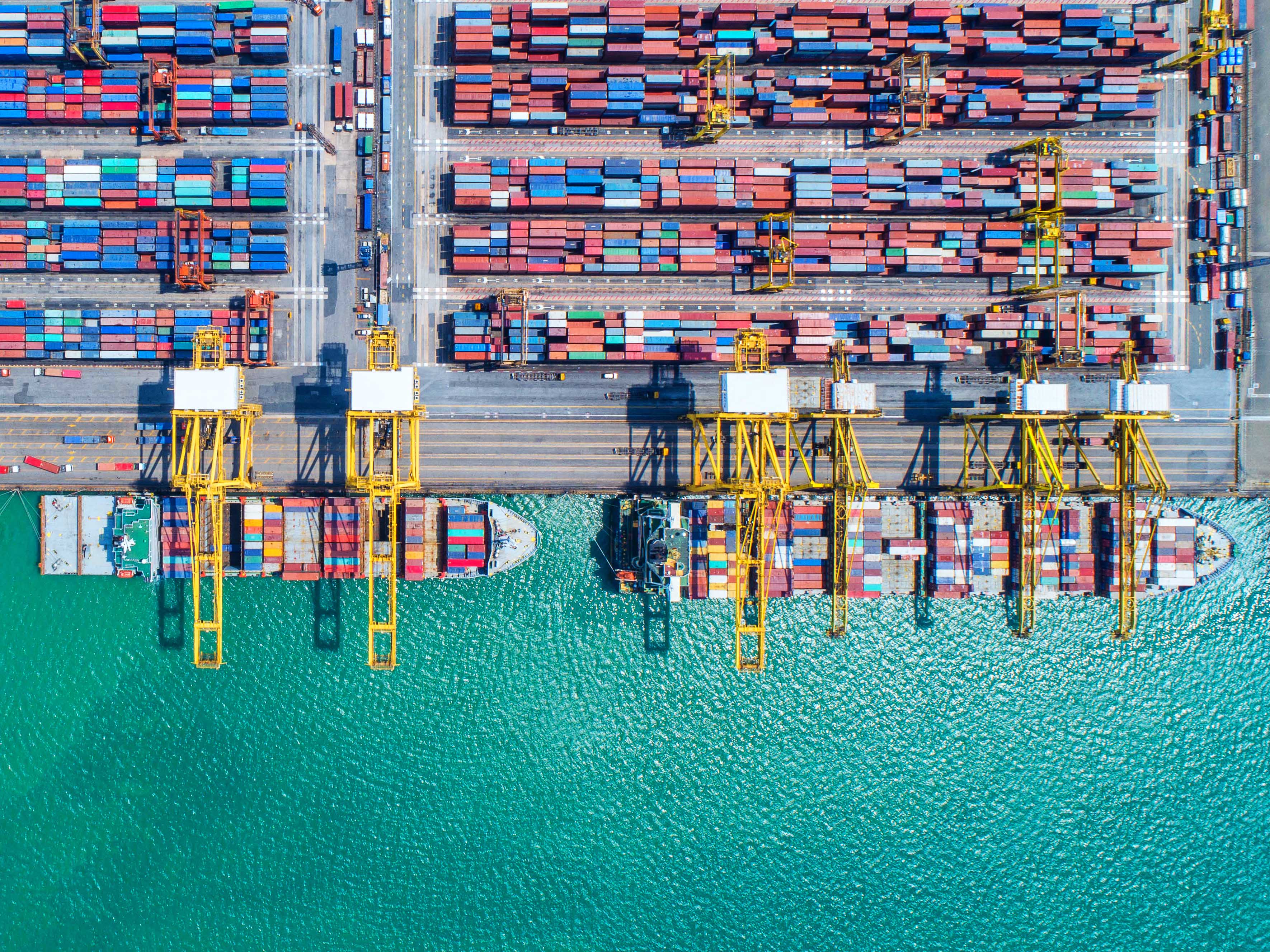 Cargo liens in the UAE: enforcement, procedure and strategic considerations