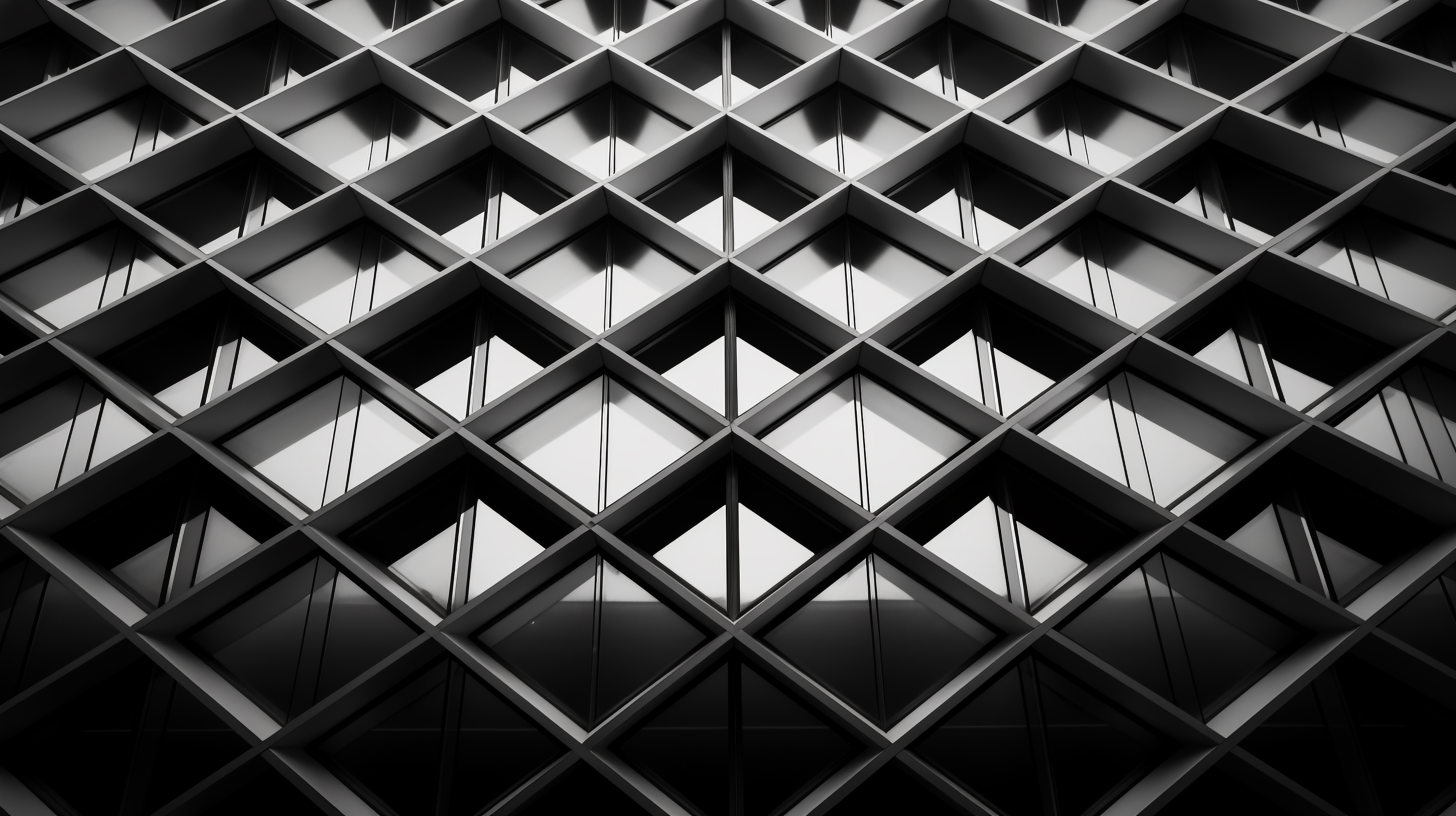 Adobestock 675804871