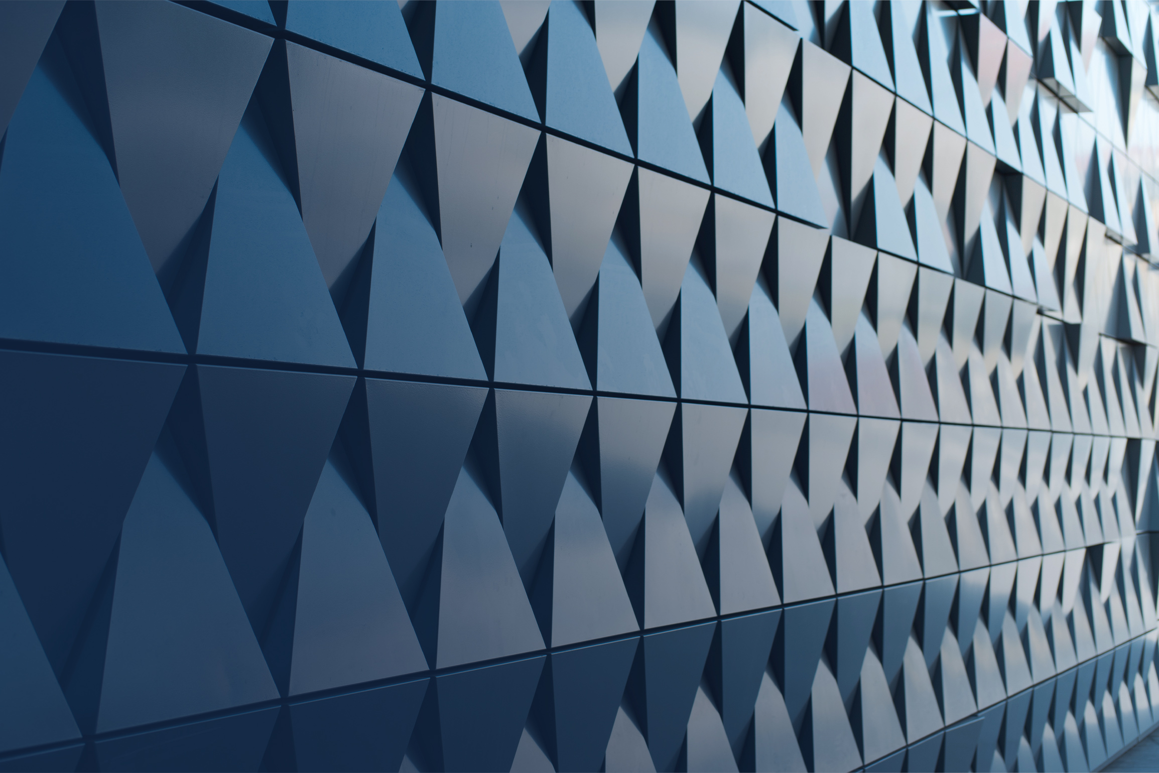 Private Capital & Funds | Legal Services