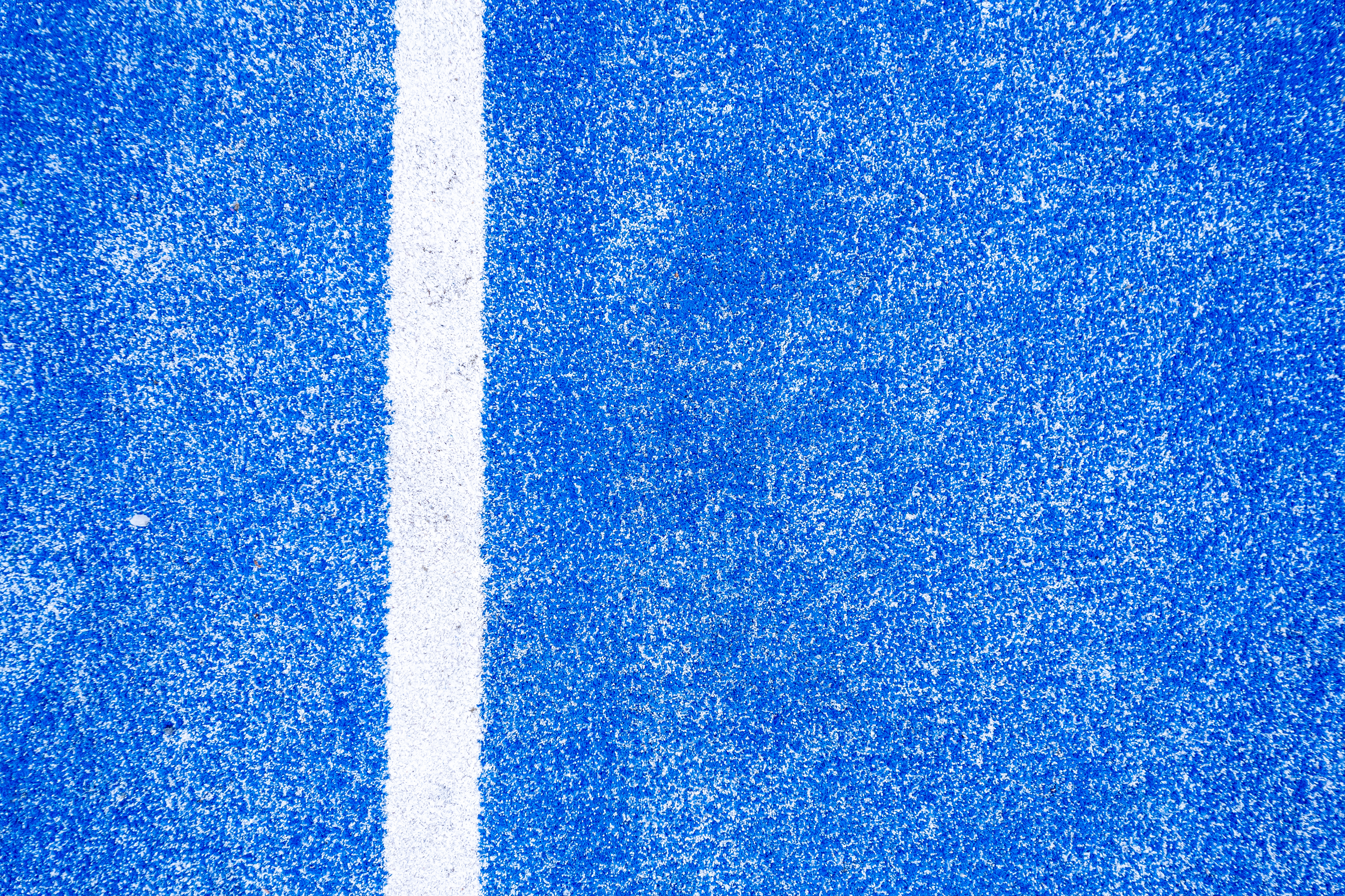 Competition Litigation Adobestock 1639633698