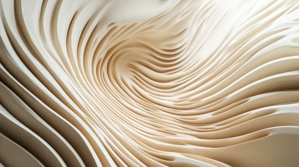 Adobestock 1287142789