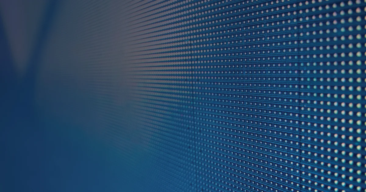 ESG and directors' duties - where are we now? ClientEarth v Shell ...