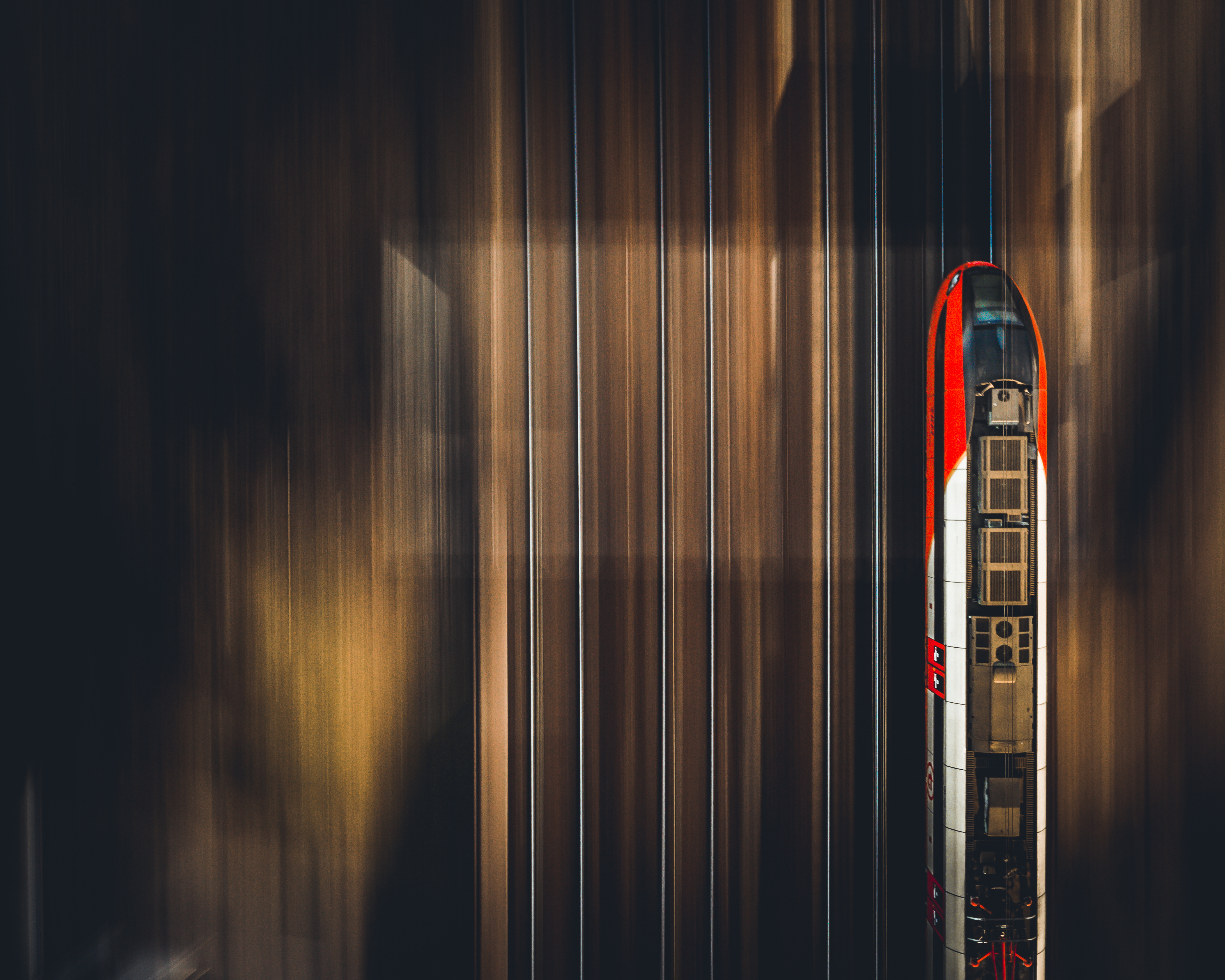 Rail & Bus Franchising and Concessions | Legal Services